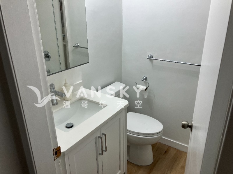 250202115751_Bathroom vanity and toilet.jpg